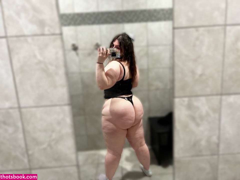 Brea Madisyn Photo #71