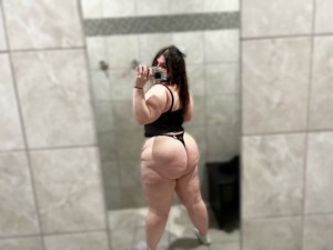 Brea Madisyn Photo #71