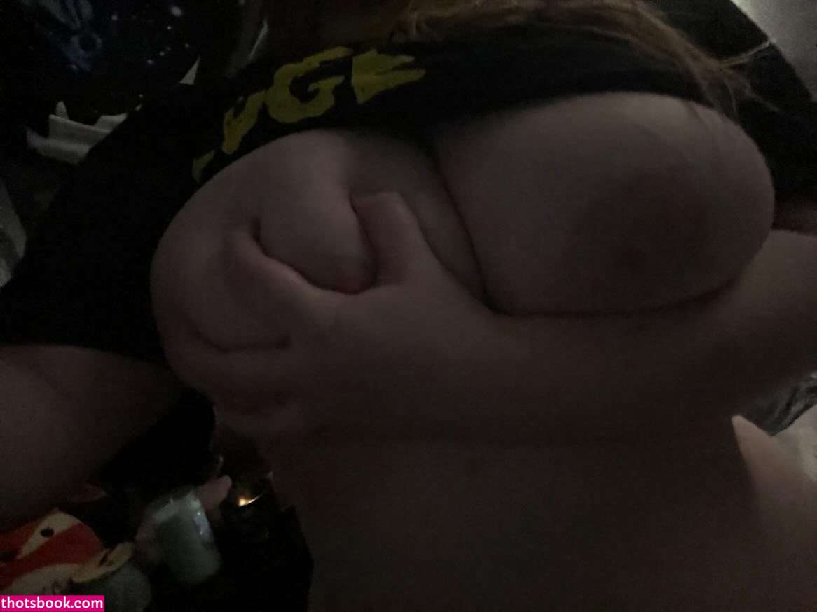 Brea Madisyn Photo #82