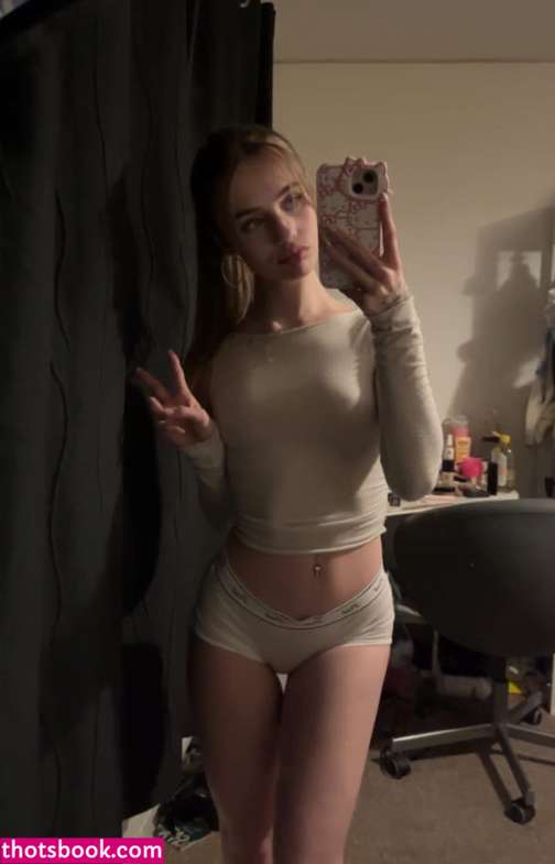 Graciewest Photo #14