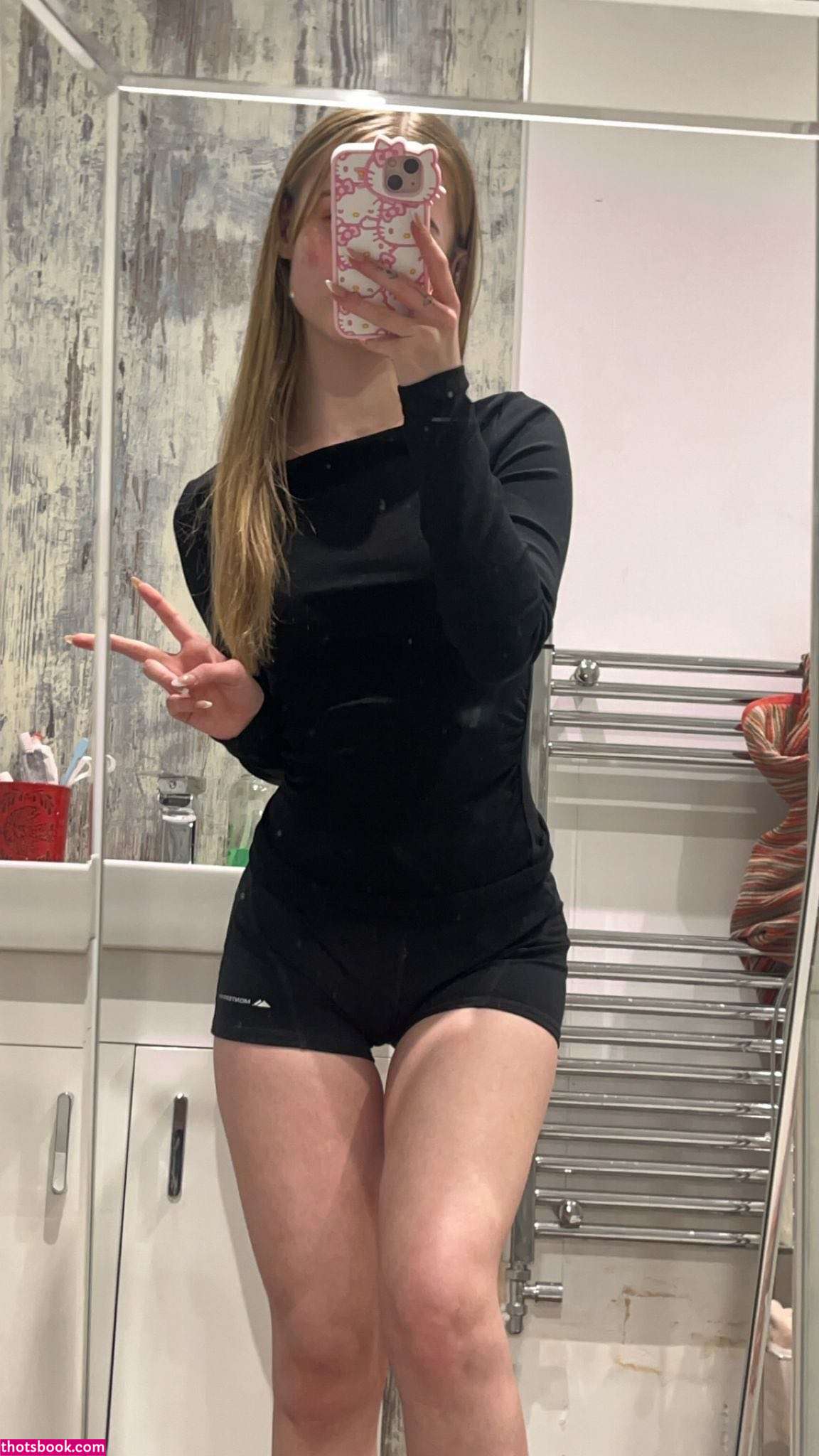 Graciewest Photo #28