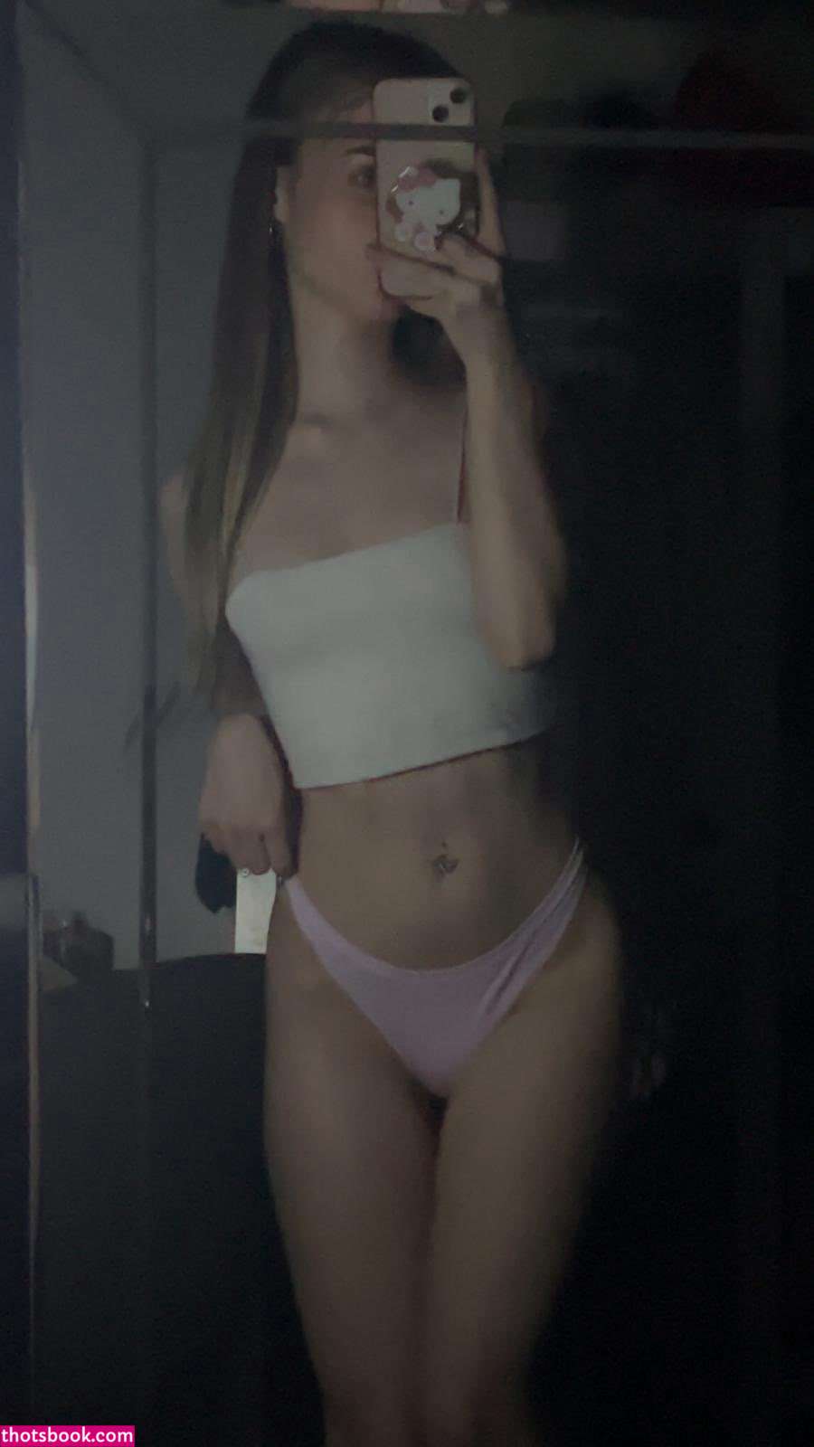 Graciewest Photo #31