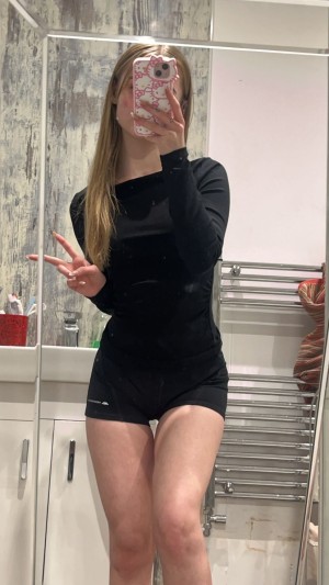 Graciewest Photo #28