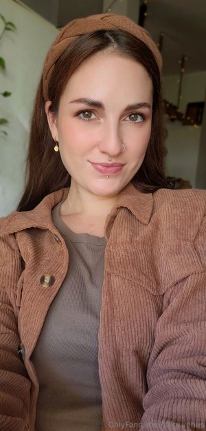 Juicyvenus Photo #32