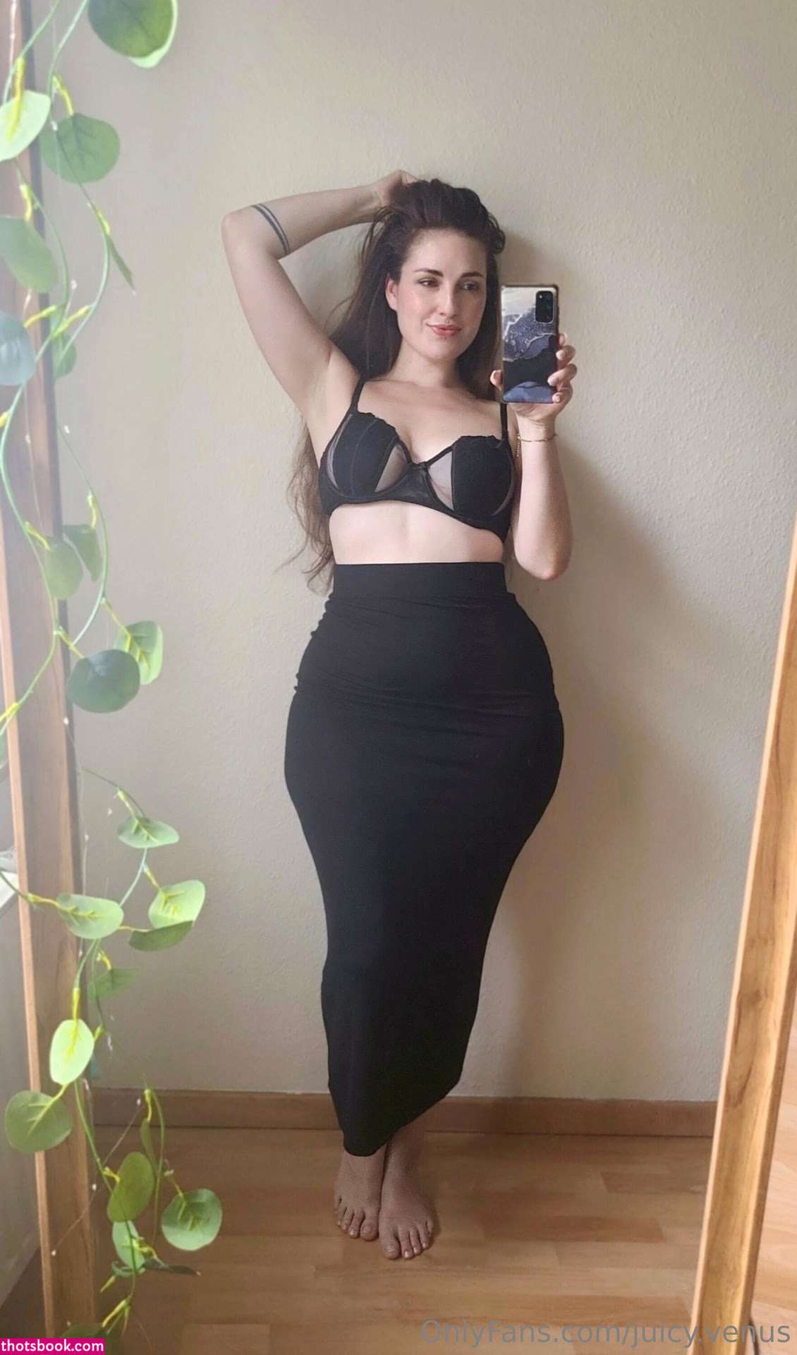 Juicyvenus Photo #41