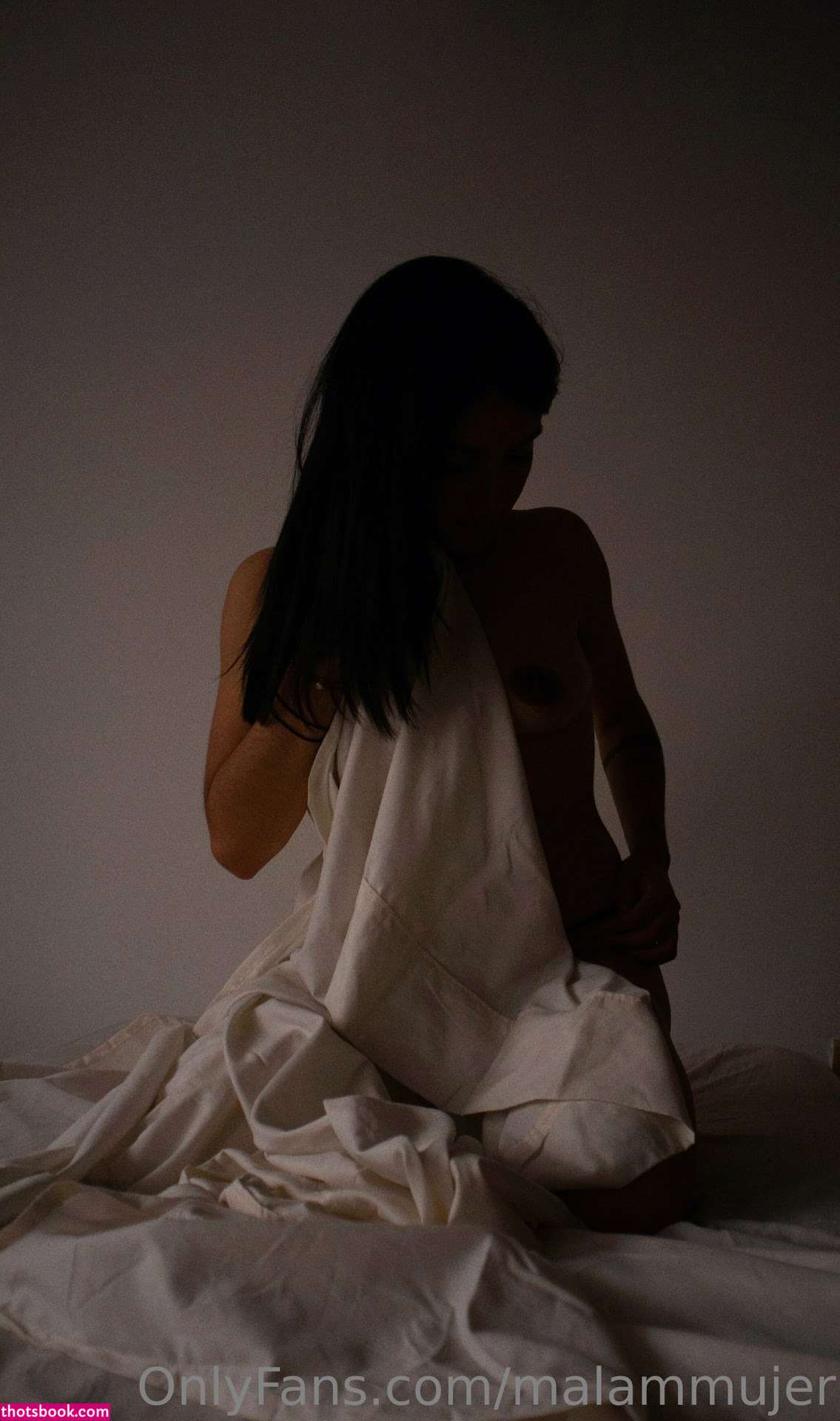 Malammujer Photo #37