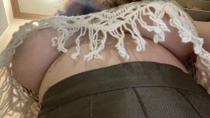 Nikki Palma Photo #18