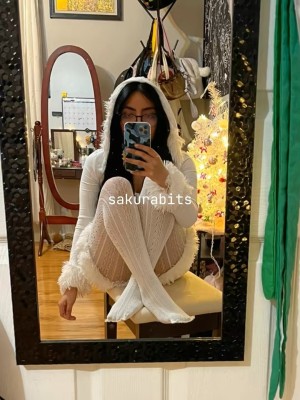 Sakurabits Photo #14