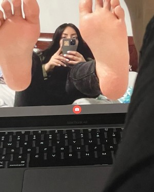 Sakurabits Photo #17