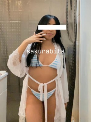 Sakurabits Photo #23