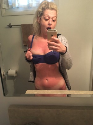 Katiedotcom Photo #3