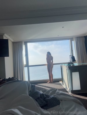 Maria Aguilar Photo #11