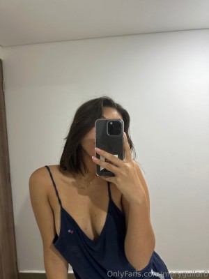 Maria Aguilar Photo #39