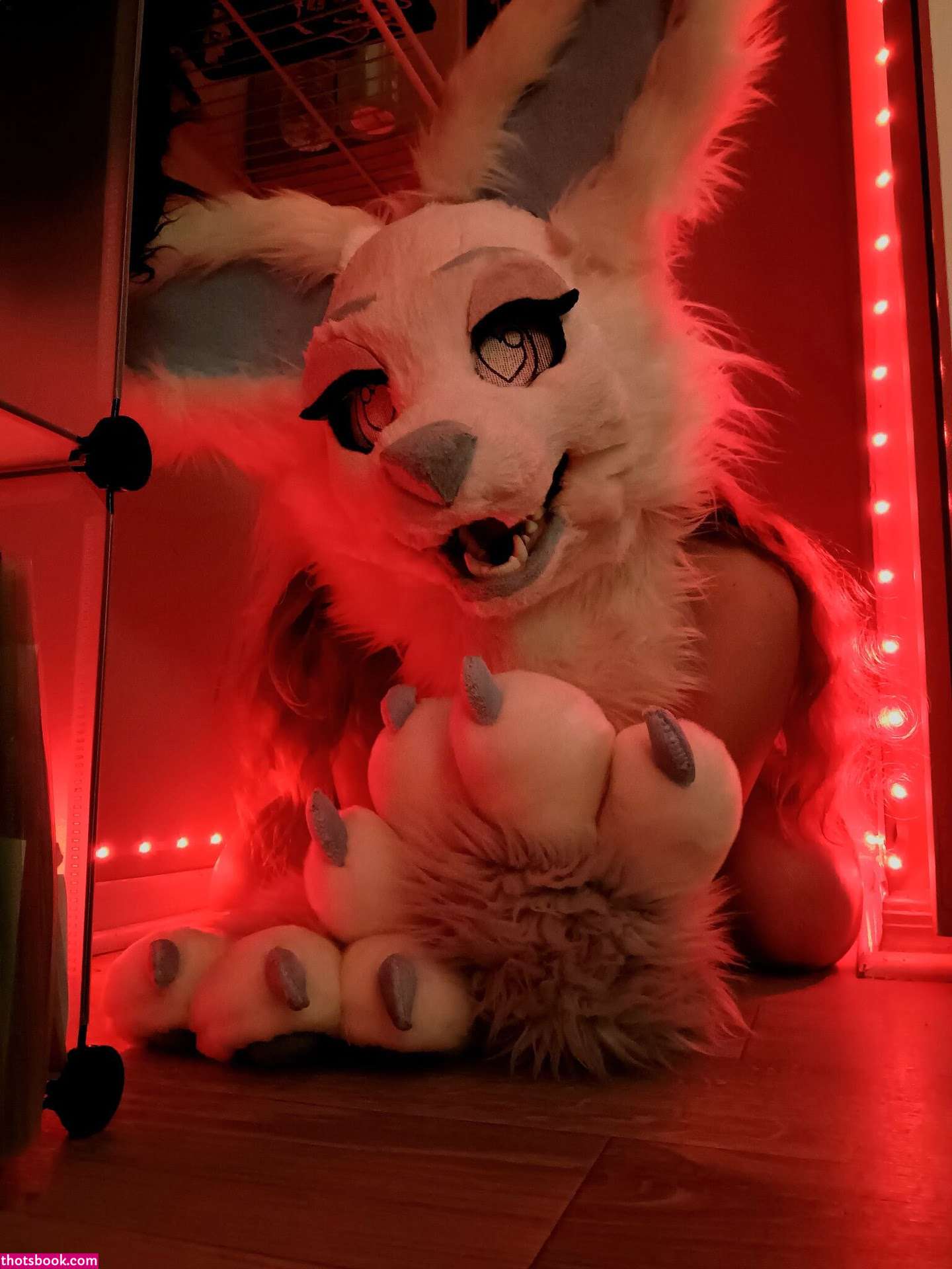 Marieanarchy Photo #31