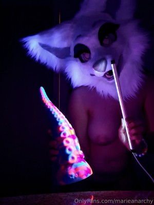 Marieanarchy Photo #48