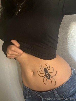 mediakitty Photo #12