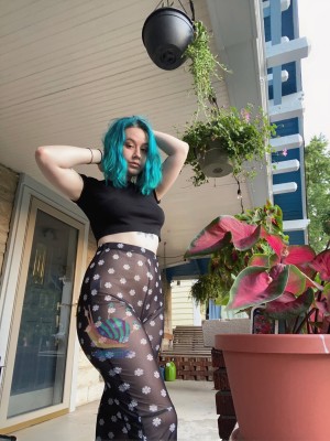 Mooonspitt Photo #44