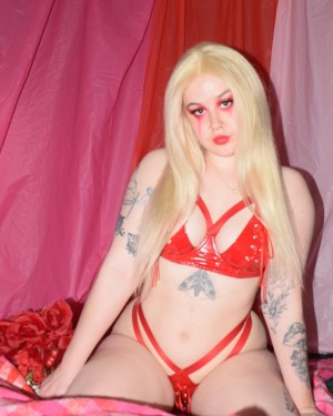 Mooonspitt Photo #51