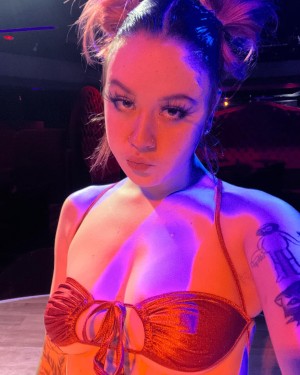 Mooonspitt Photo #55