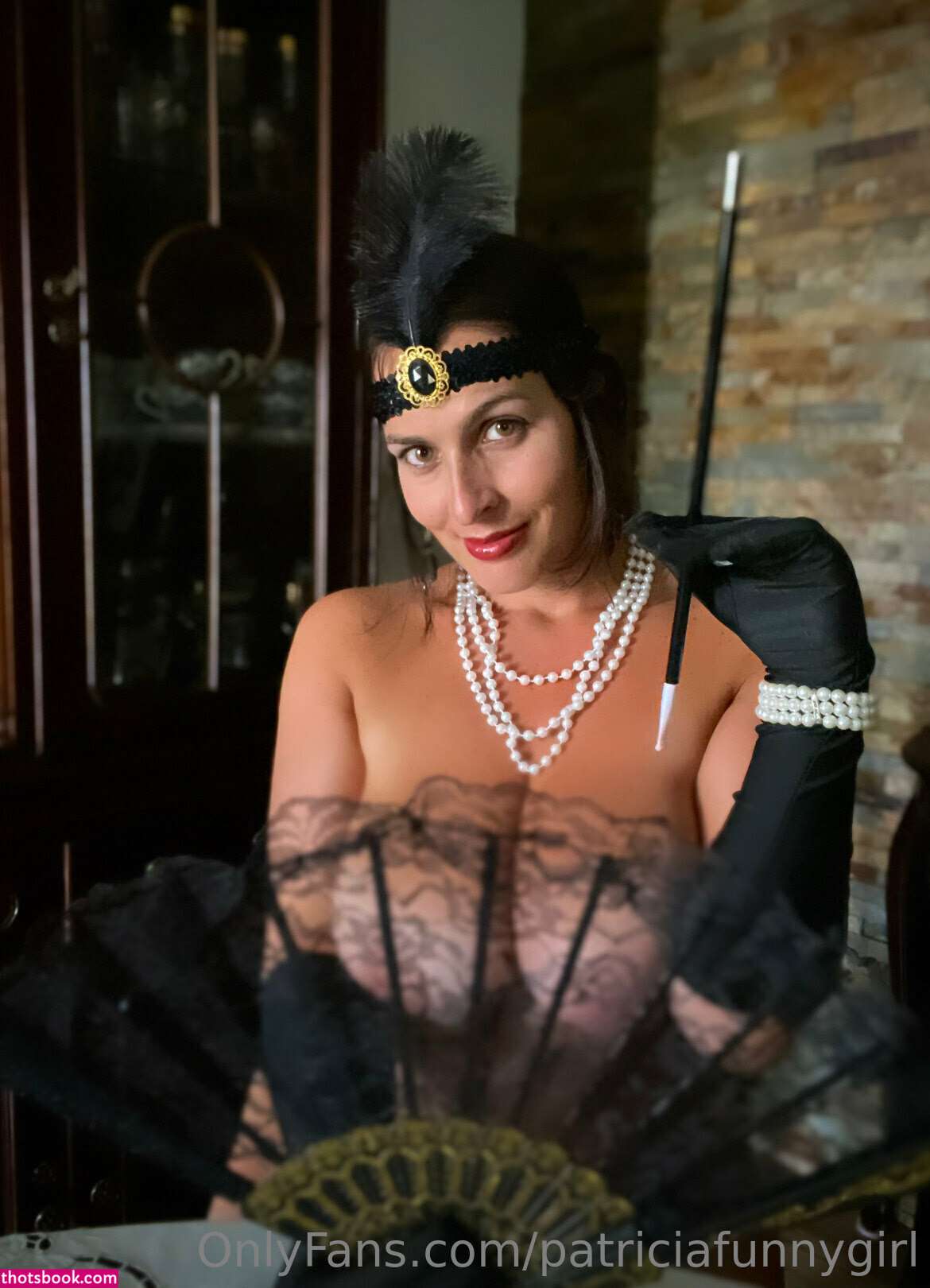 Patríciafunnygirl Photo #21