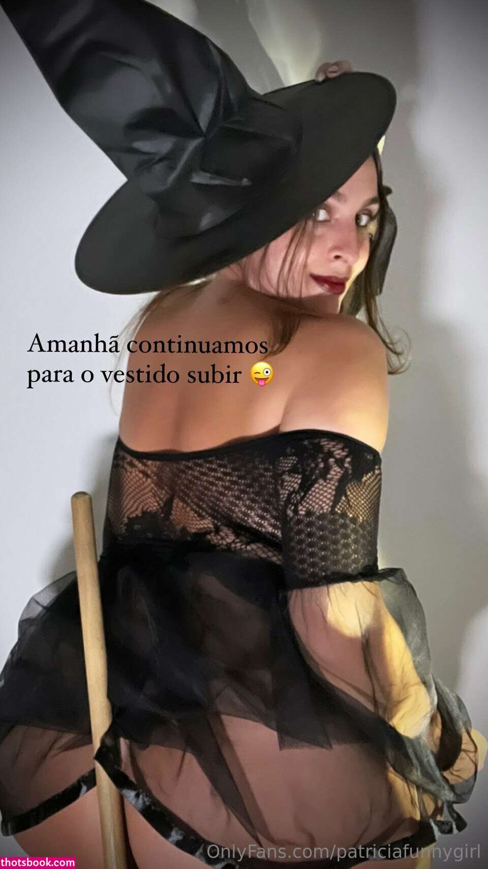 Patríciafunnygirl Photo #47