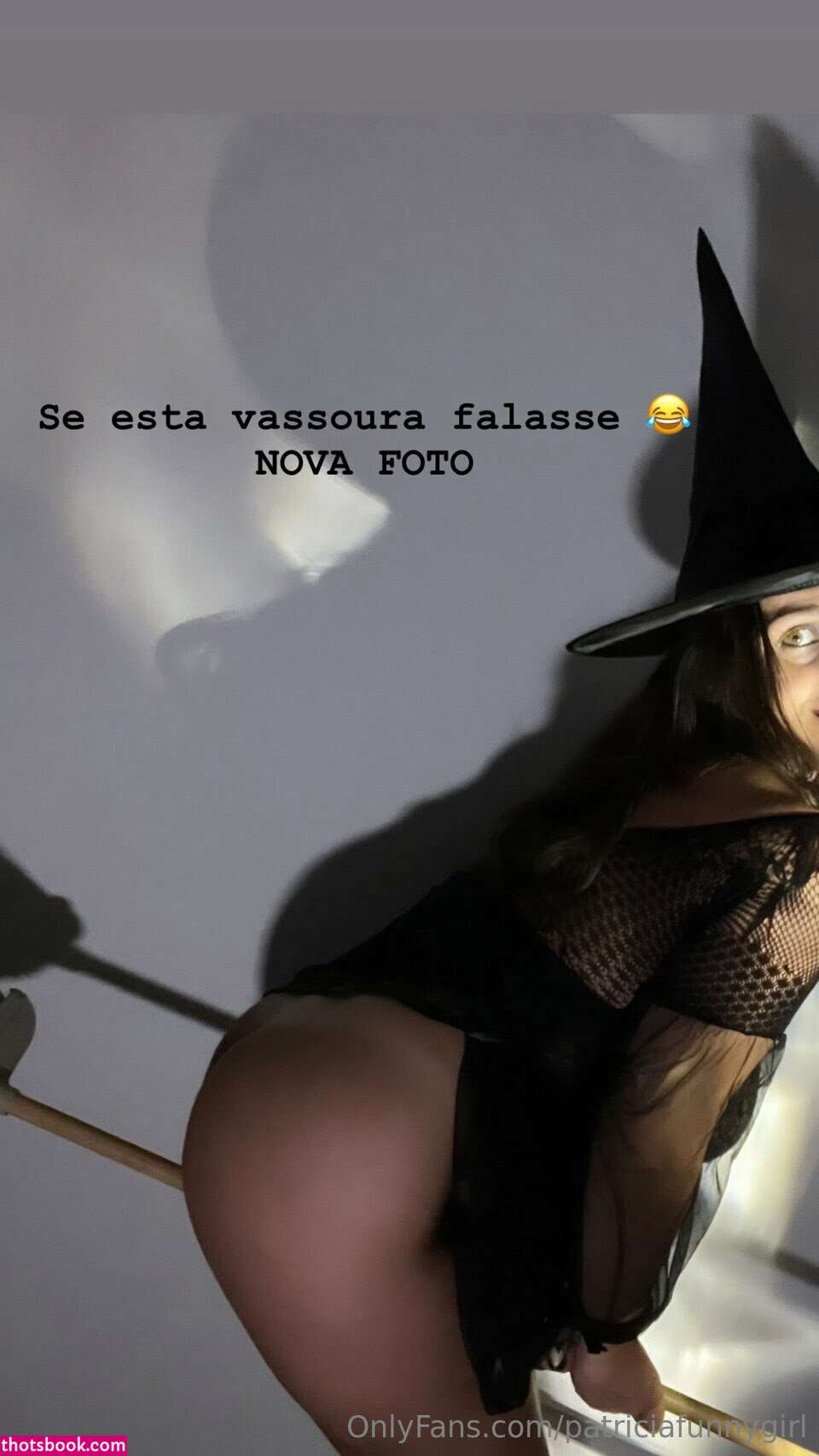 Patríciafunnygirl Photo #49