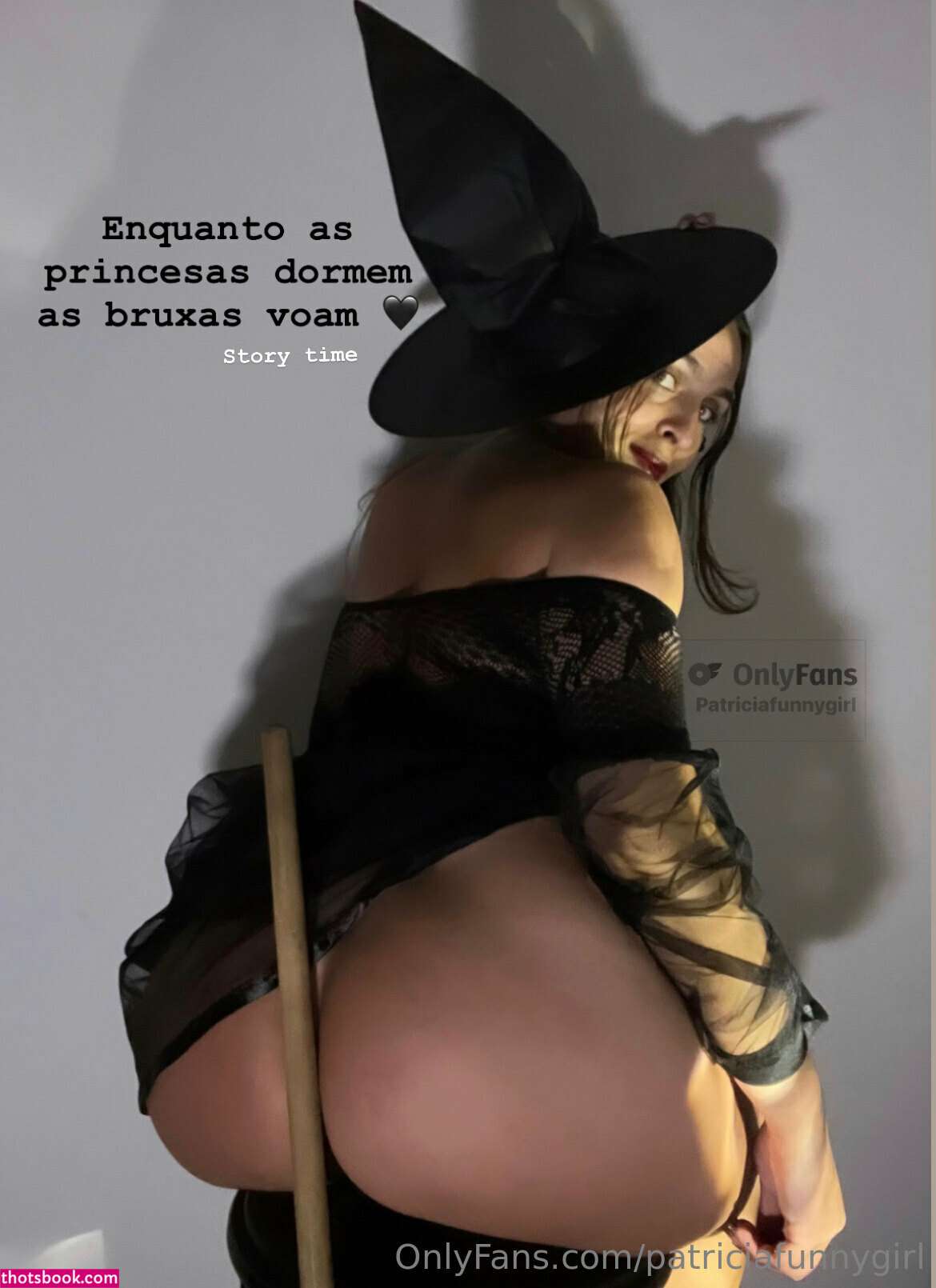 Patríciafunnygirl Photo #52