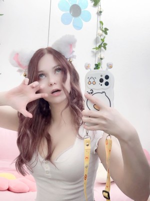 Rachel Blossom Photo #16