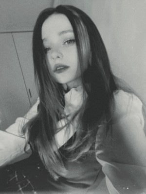 Rachel Blossom Photo #22