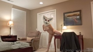 Marieanarchy Video #50