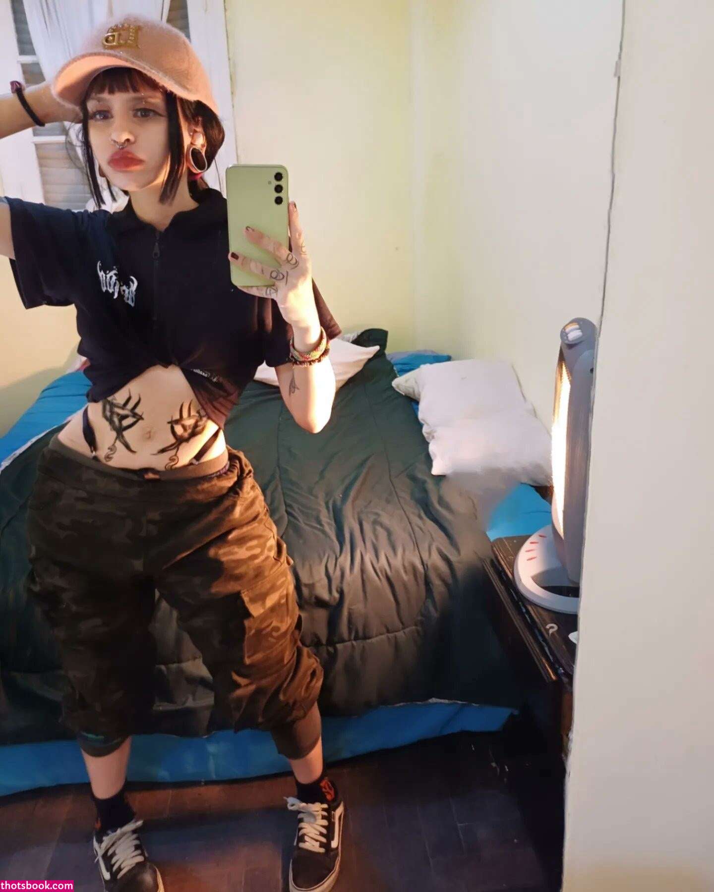 3spermadegusano Photo #19