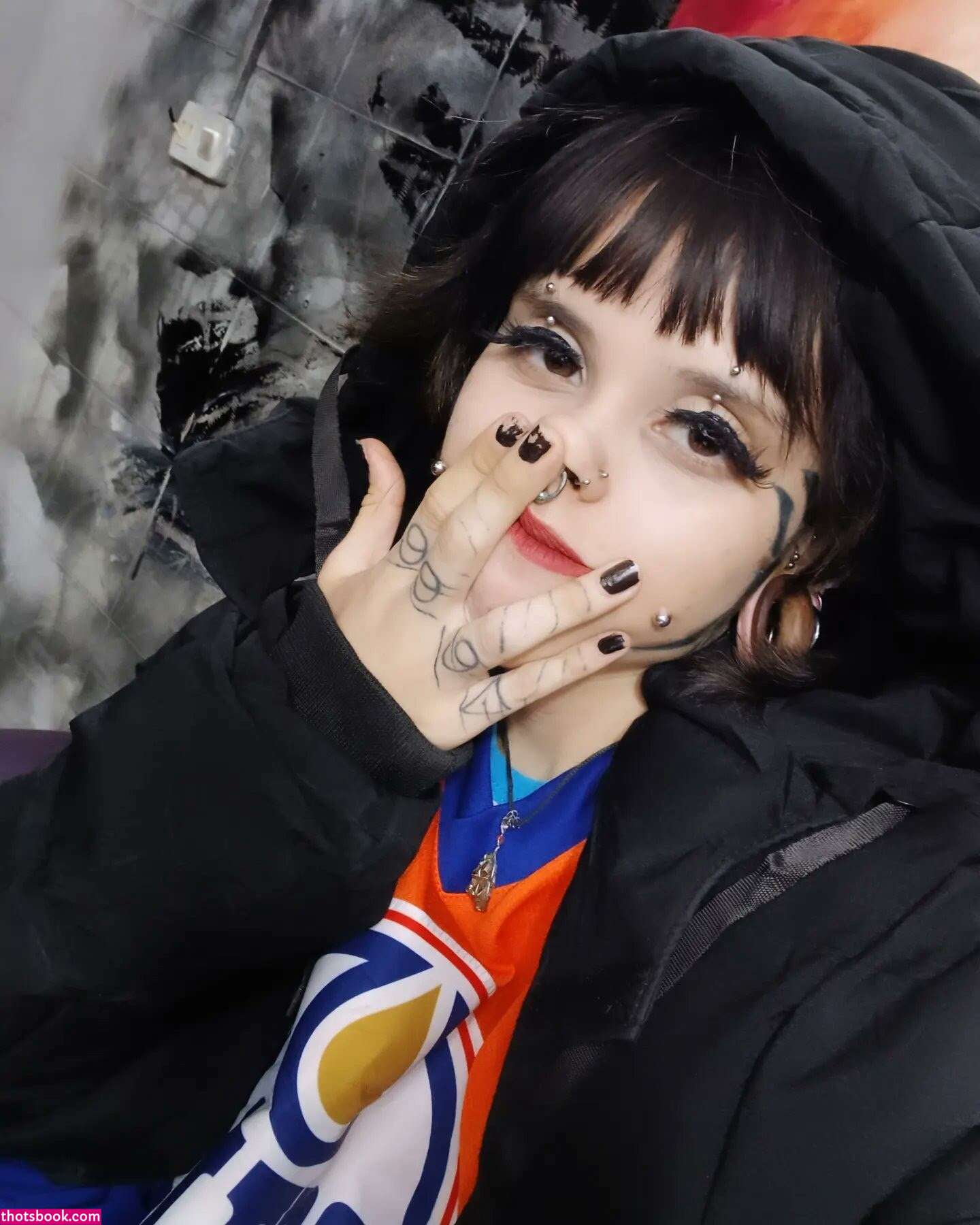 3spermadegusano Photo #21