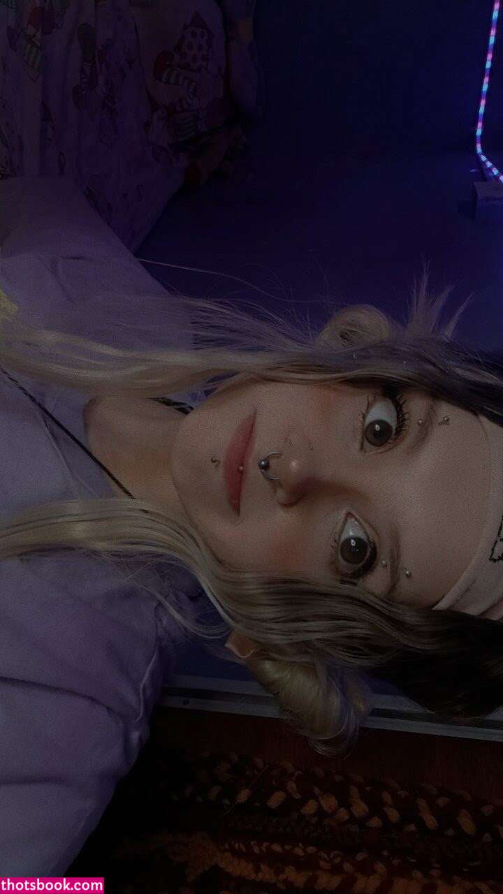 3spermadegusano Photo #27