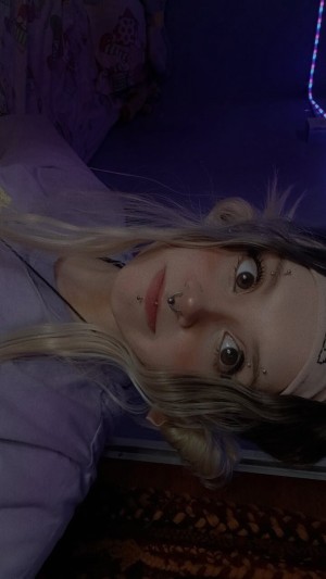 3spermadegusano Photo #27