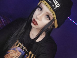 3spermadegusano Photo #29