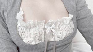 dumbkittteen Photo #7