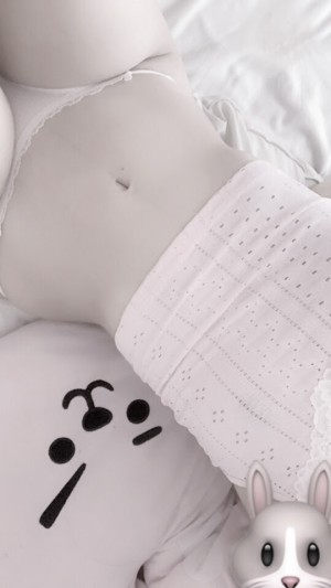 dumbkittteen Photo #11