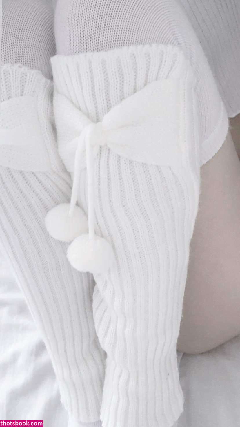 dumbkittteen Photo #17