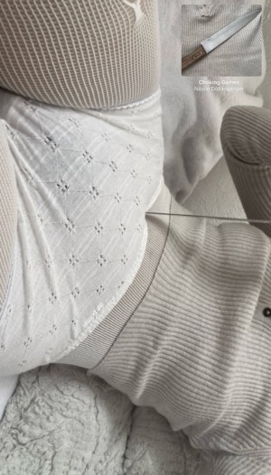 dumbkittteen Photo #27