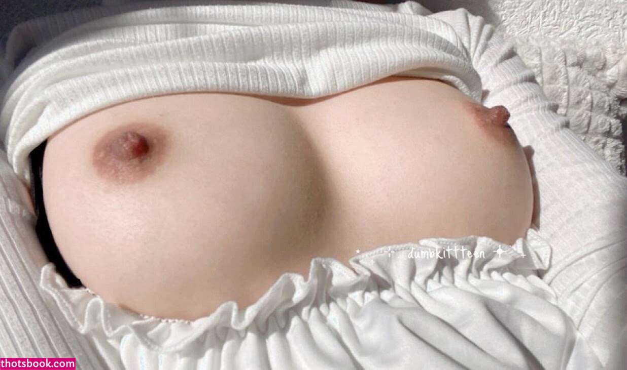 dumbkittteen Photo #49