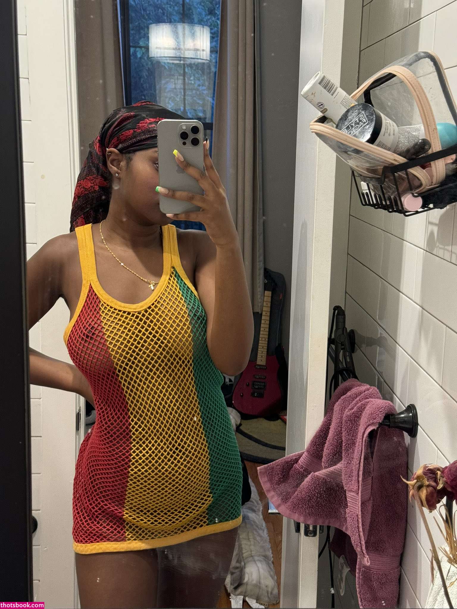 Jojohadiddd Photo #3