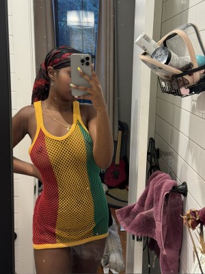 Jojohadiddd Photo #3