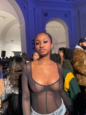 Jojohadiddd Photo #5