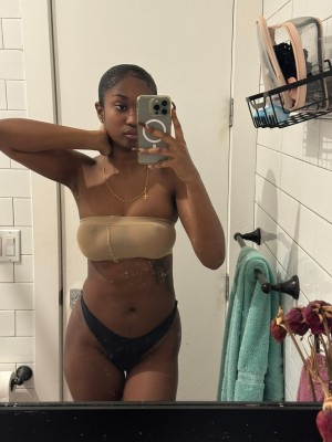 Jojohadiddd Photo #7