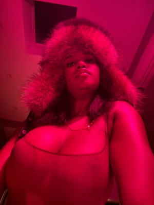 Jojohadiddd Photo #9