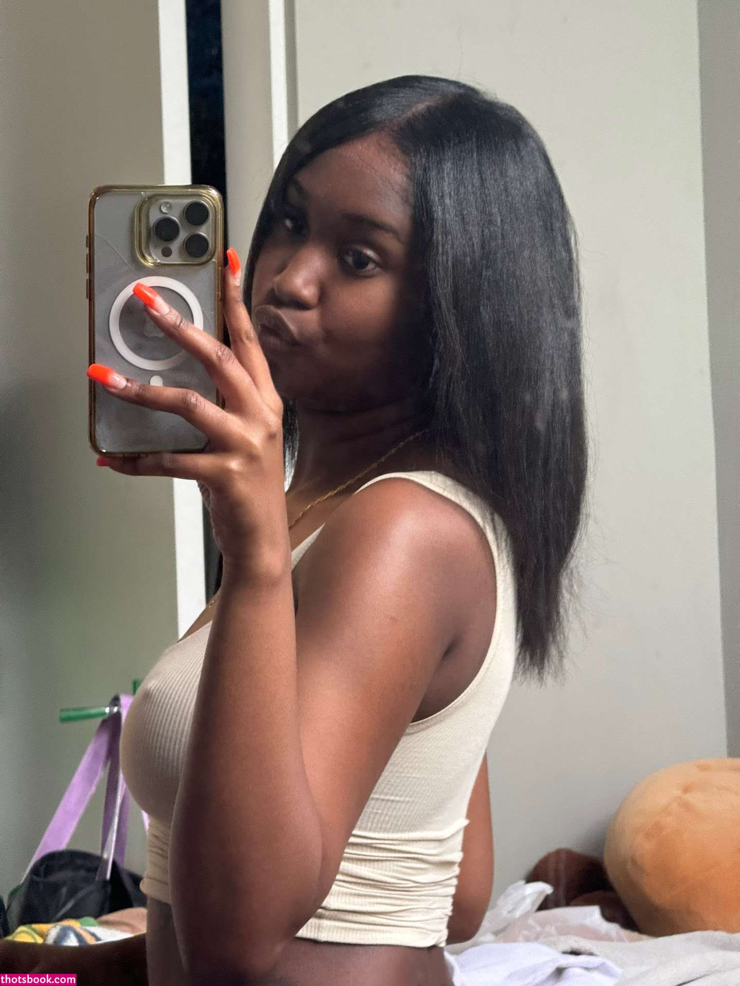 Jojohadiddd Photo #12