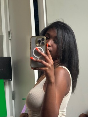 Jojohadiddd Photo #11