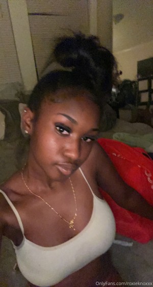 Jojohadiddd Photo #21