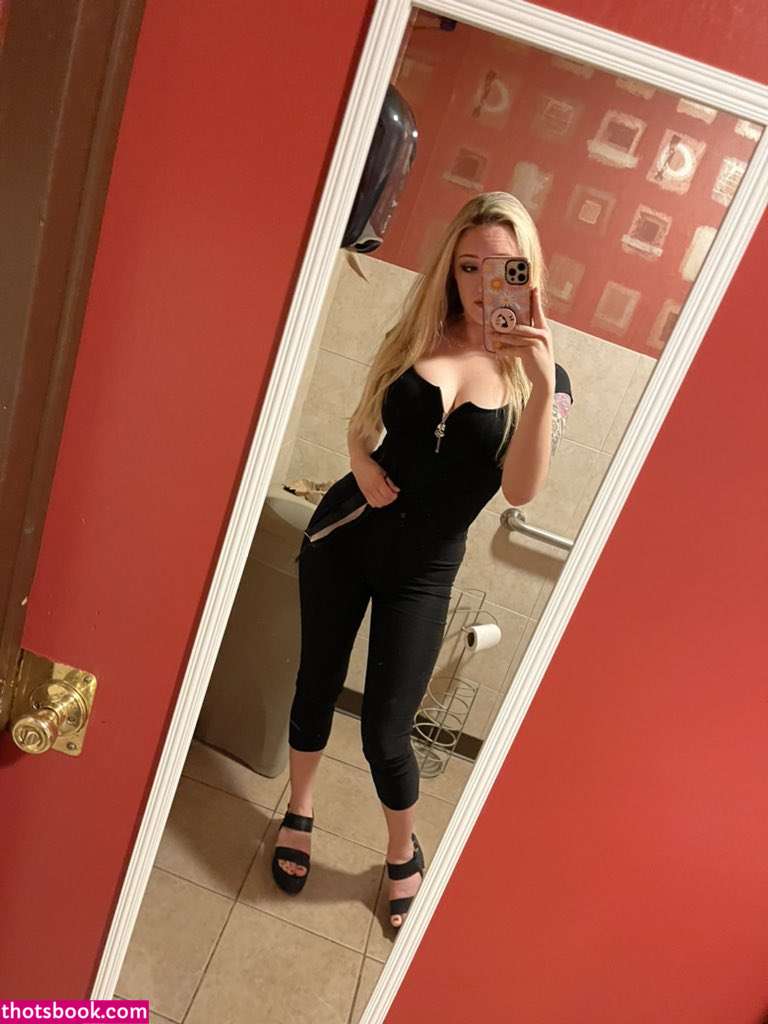 Localh0ney Photo #13