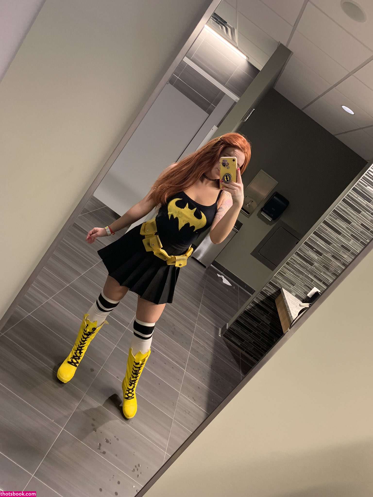 Localh0ney Photo #21